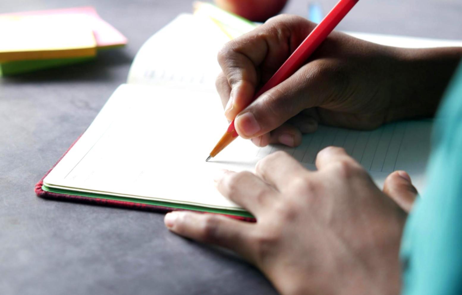 Atelier pratique de gestion financière en groupe